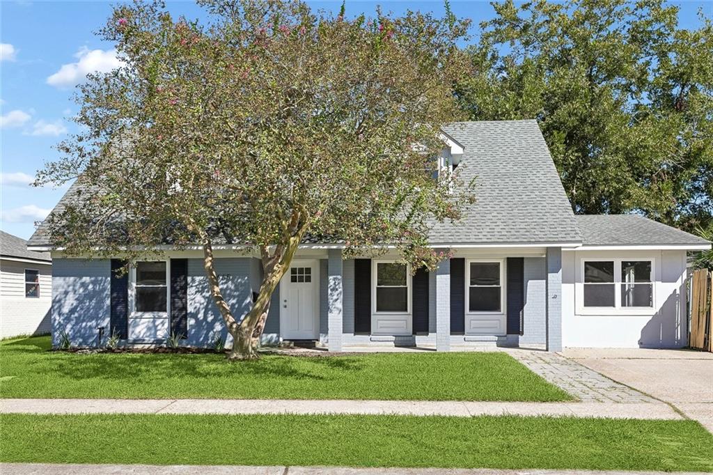 665 FIELDING Avenue