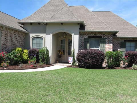 Photo of 320 DE ZAIRE Drive, Madisonville, LA 70447 (MLS # 2535712)