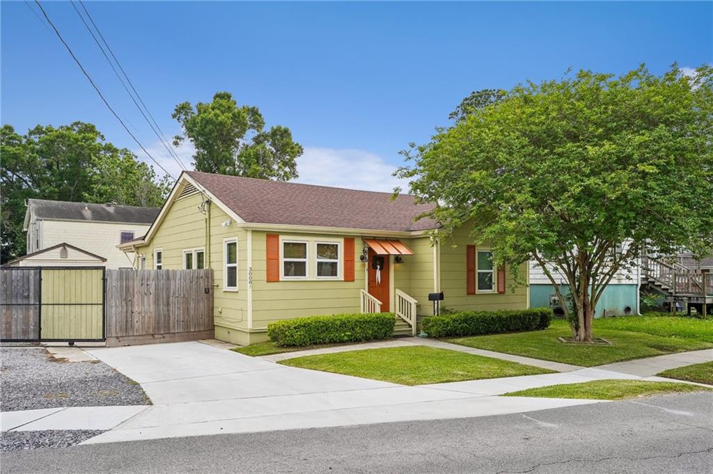 3008 47TH Street
