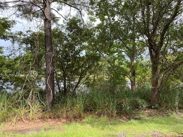 Lot 121 W HARBOR Lane