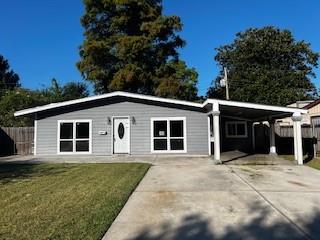 Photo 1 of 12 — 1919 COOPER Road, Terrytown, LA 70056