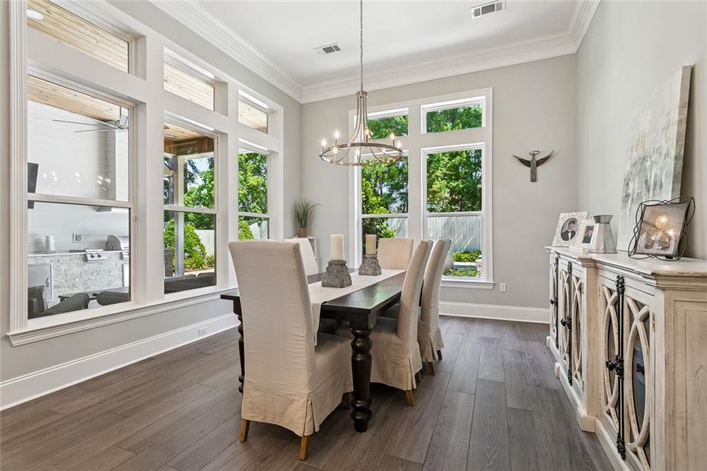 1244 SWEET CLOVER Way