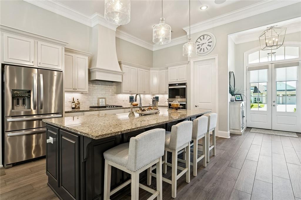 1244 SWEET CLOVER Way
