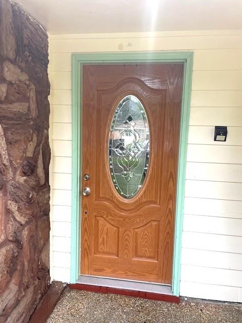 307 GOLDENWOOD Street