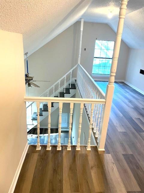 307 GOLDENWOOD Street