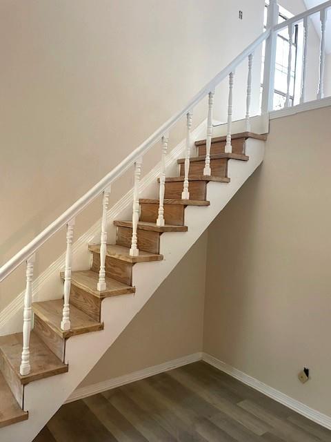 307 GOLDENWOOD Street