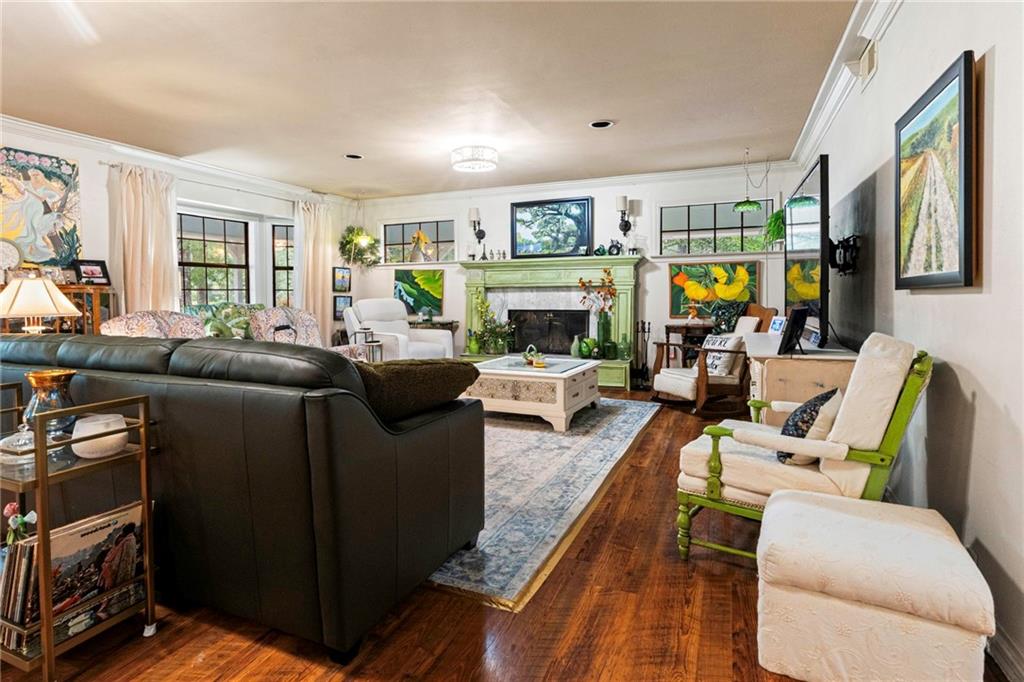28877 BERRY TODD Road