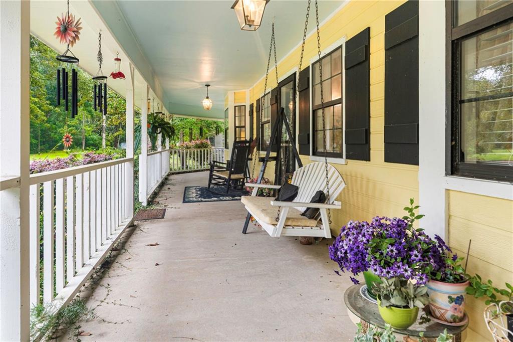 28877 BERRY TODD Road