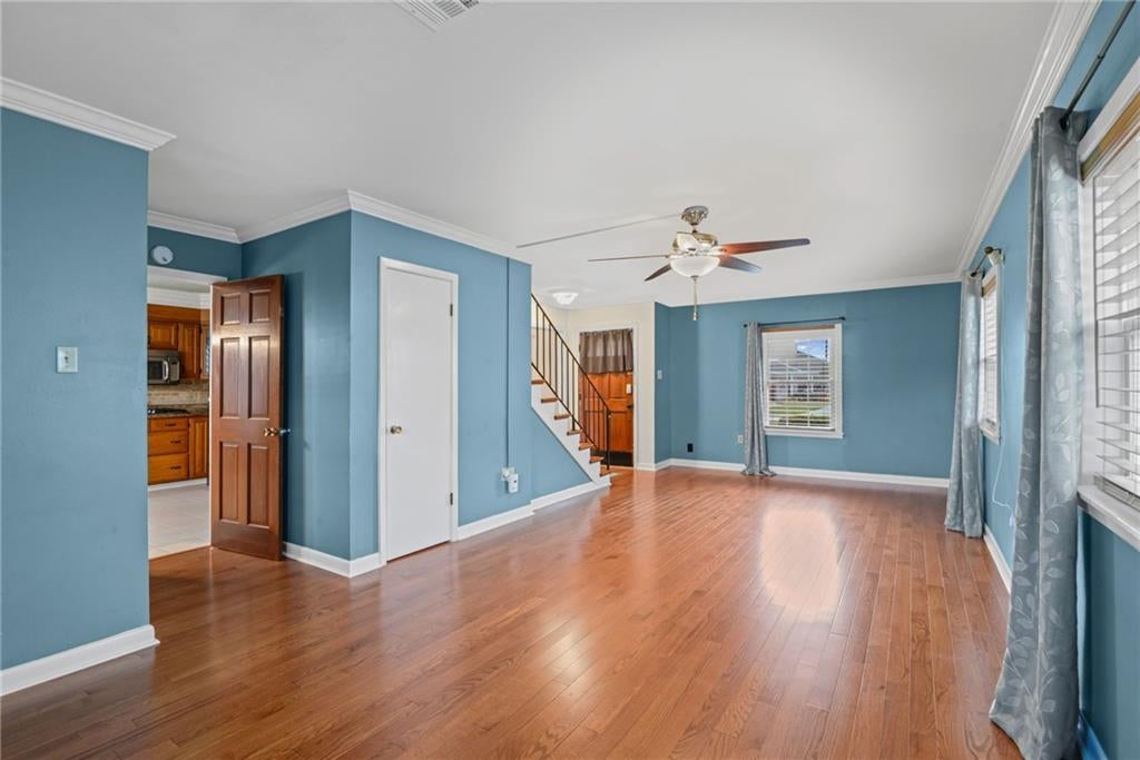 63 MARIE Drive
