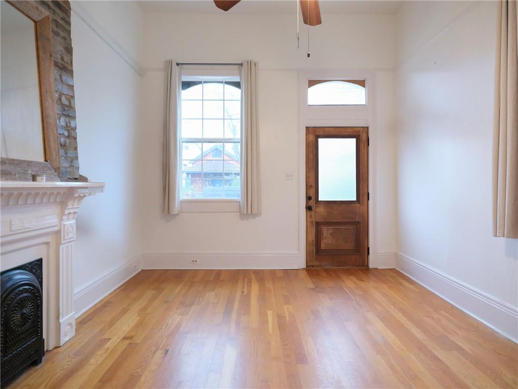 New Orleans, Louisiana 70119, United States, 2 Bedrooms Bedrooms, ,1 BathroomBathrooms,Residential,Active,128098