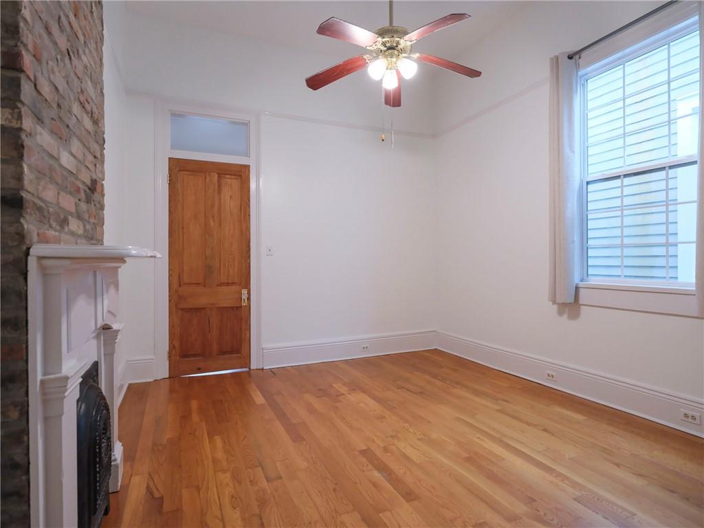 New Orleans, Louisiana 70119, United States, 2 Bedrooms Bedrooms, ,1 BathroomBathrooms,Residential,Active,128098