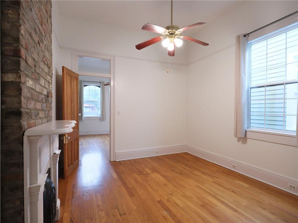 New Orleans, Louisiana 70119, United States, 2 Bedrooms Bedrooms, ,1 BathroomBathrooms,Residential,Active,128098