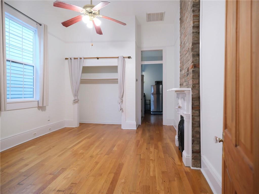 New Orleans, Louisiana 70119, United States, 2 Bedrooms Bedrooms, ,1 BathroomBathrooms,Residential,Active,128098