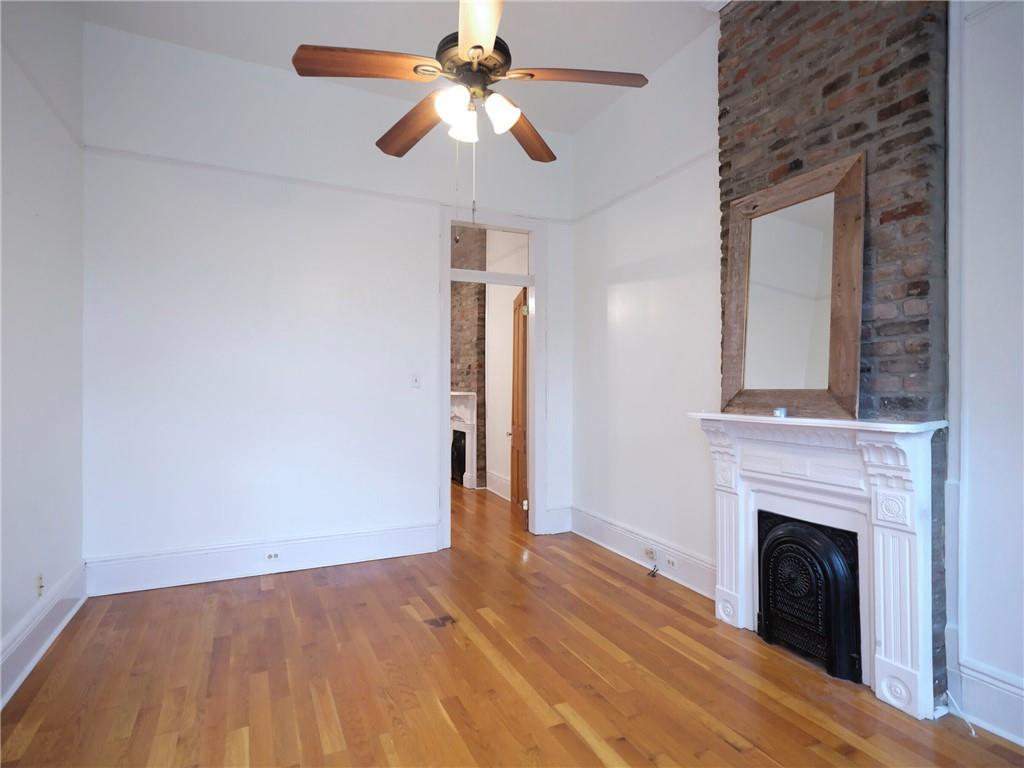 New Orleans, Louisiana 70119, United States, 2 Bedrooms Bedrooms, ,1 BathroomBathrooms,Residential,Active,128098