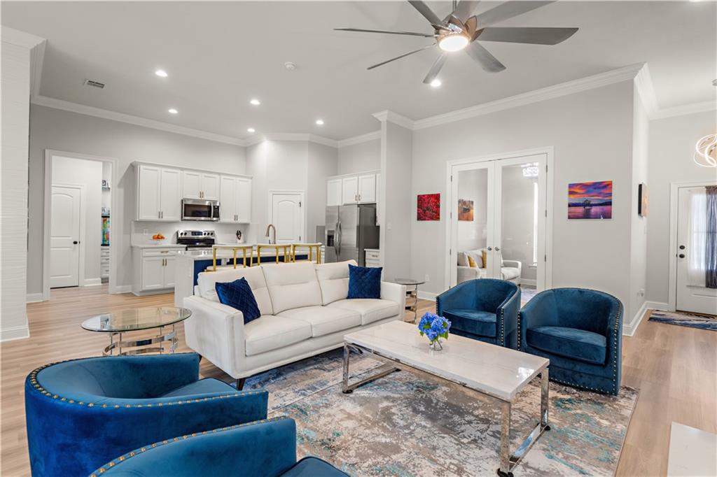39622 FAIRHOPE Drive