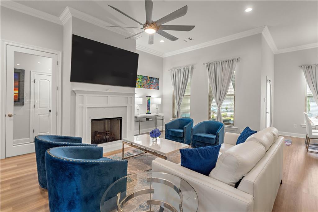 39622 FAIRHOPE Drive