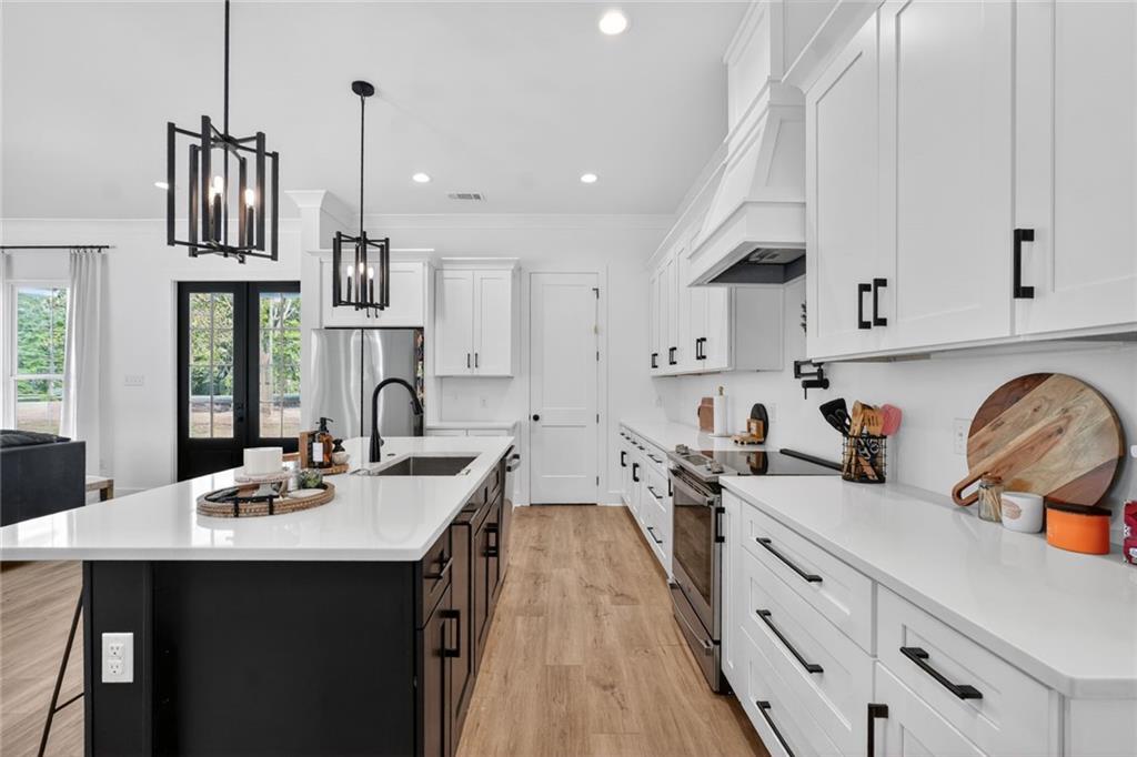 38113 JULIA Drive