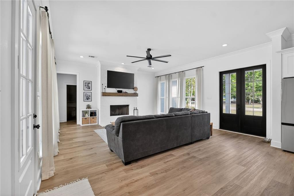 38113 JULIA Drive