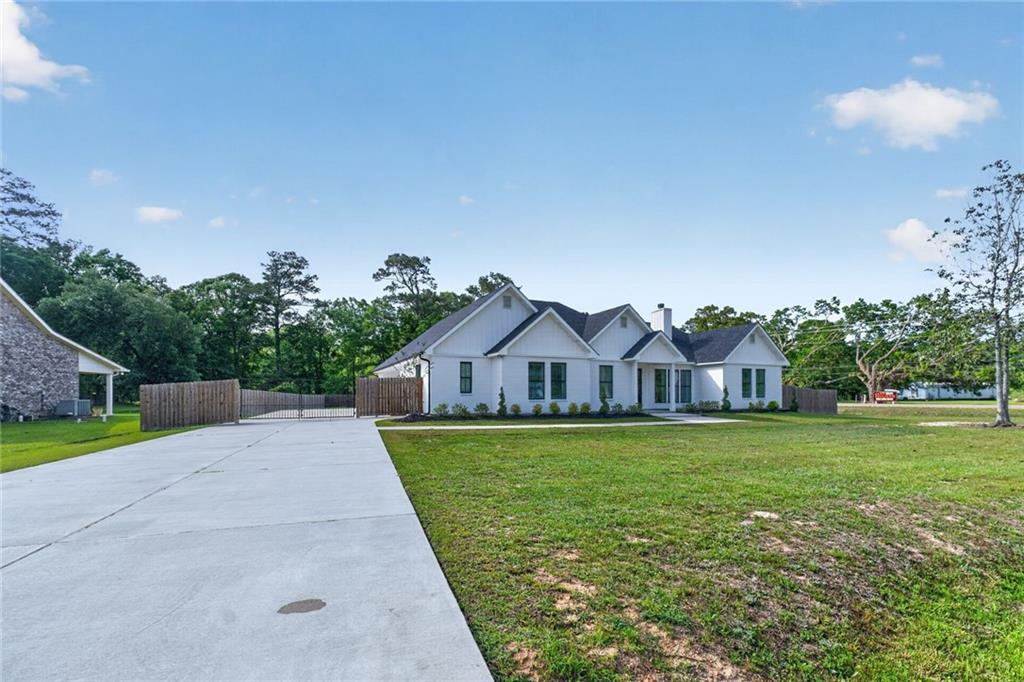 38113 JULIA Drive