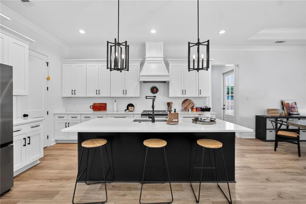 38113 JULIA Drive