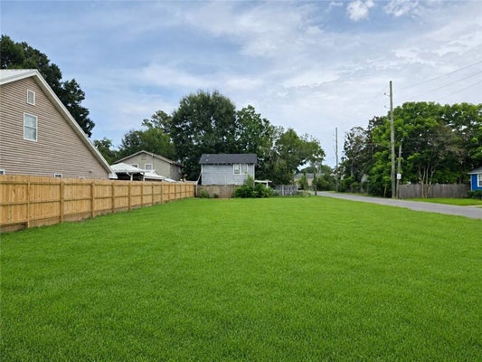 201 NEWMAN AVE, JEFFERSON, LA 70121 - Image ba389c8df27e989c18d6c27fffd63e0e/3641818976