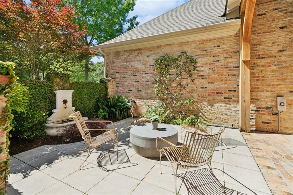 474 TRAILHEAD Drive