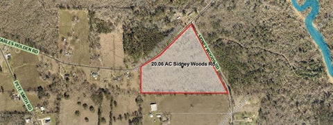 Featured picture for the property 2558650
