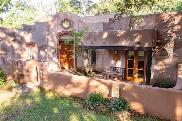13029 BESSIE BOOTH Road