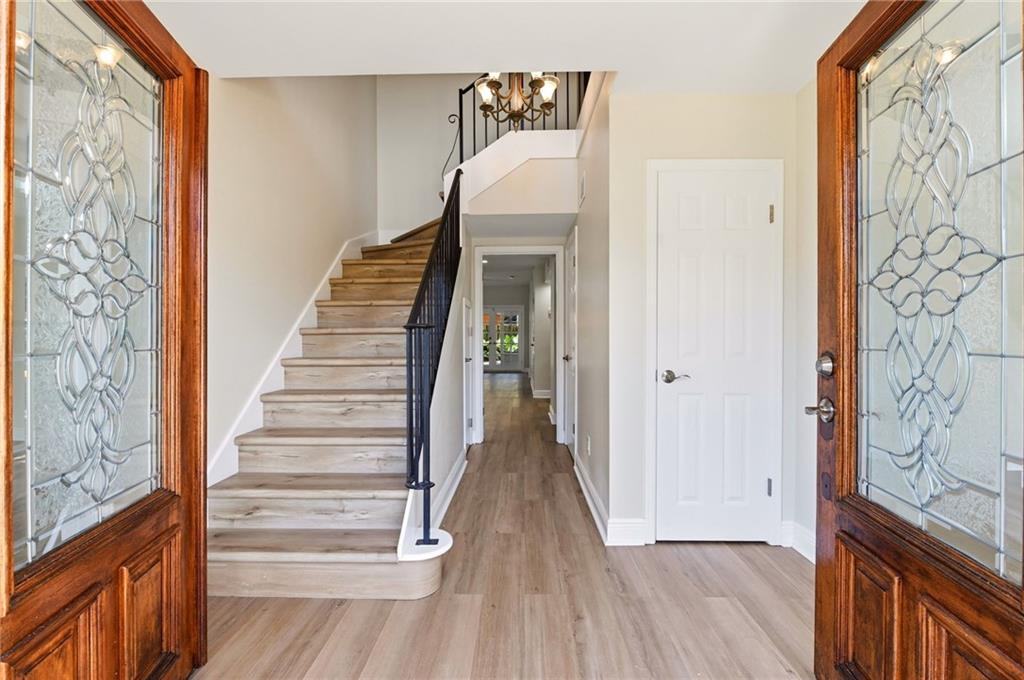 5931 DURBRIDGE Drive