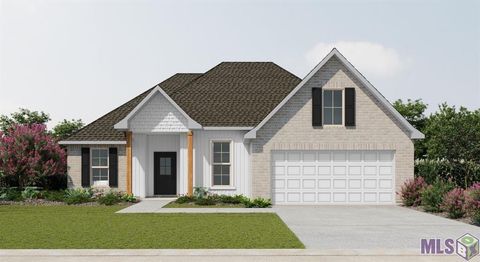 46011 Windchime Lane Hammond LA 70401