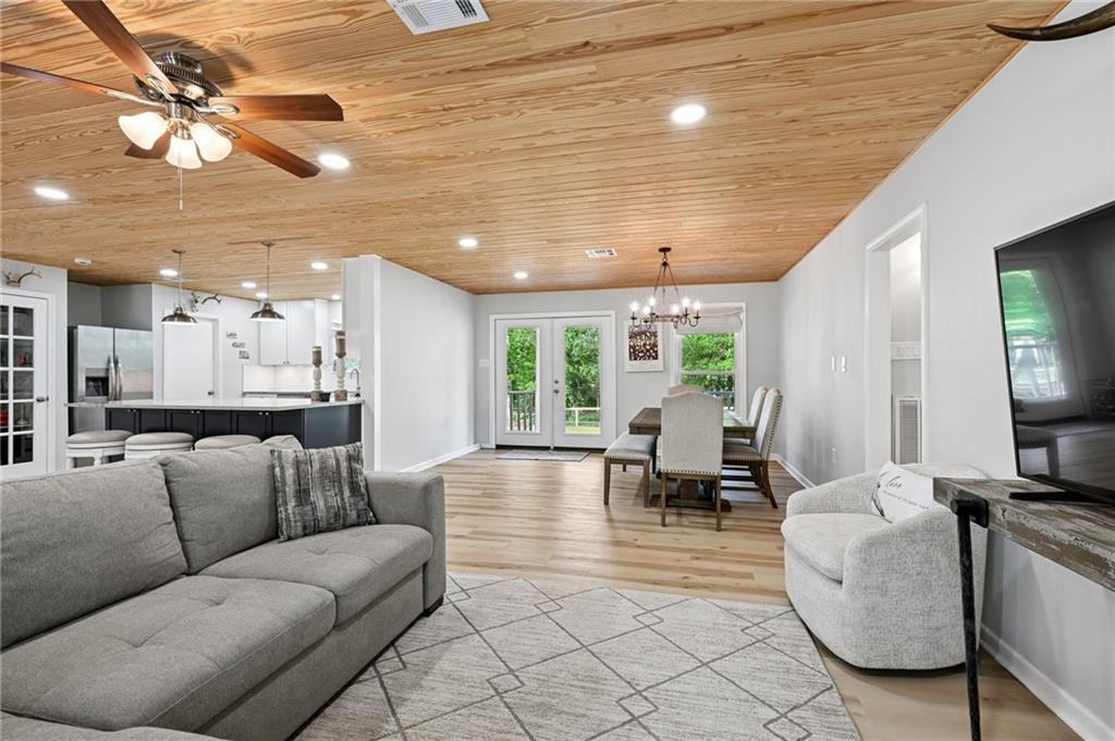 83057 SHEILA Road