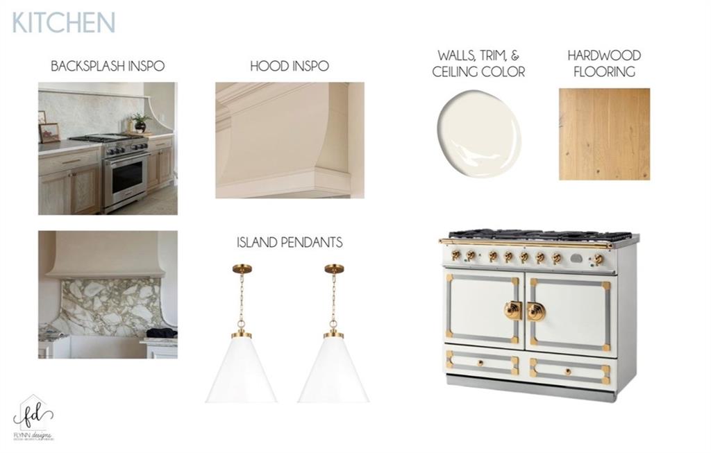 216 W MAPLE RIDGE Drive