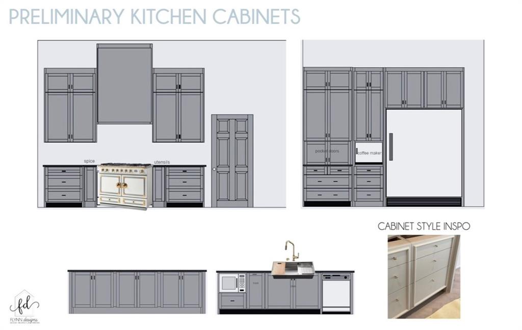 216 W MAPLE RIDGE Drive