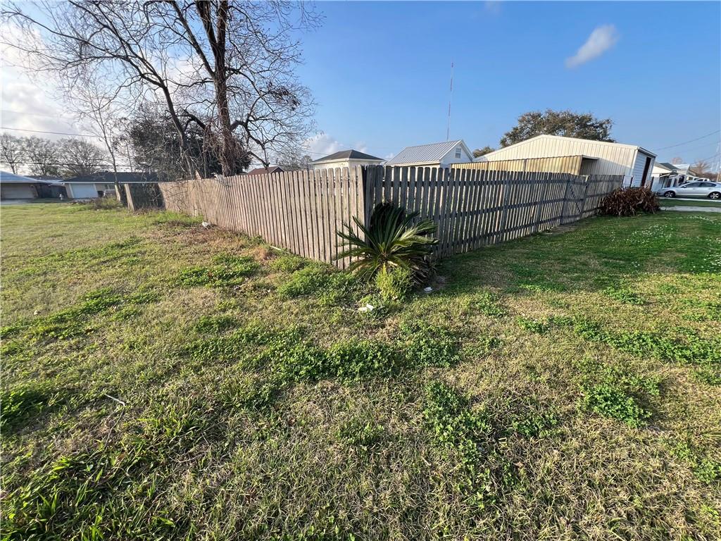 13-X MARIETTA Street