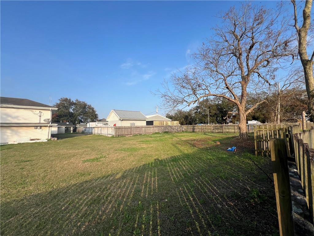 13-X MARIETTA Street