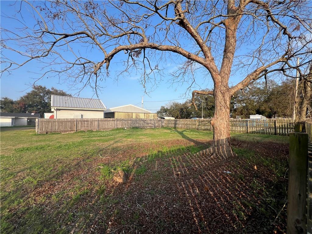 13-X MARIETTA Street