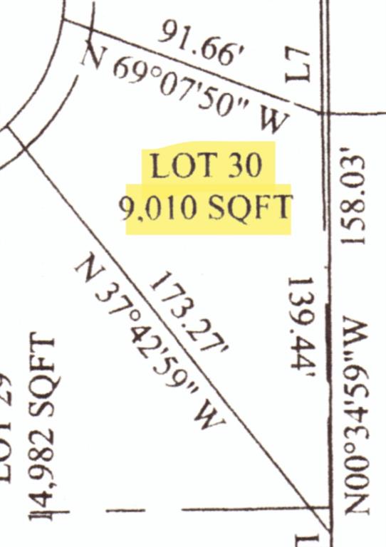 Hammond, Louisiana 70403, United States, ,Land,Active,78415