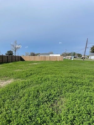 TOLEDANO ST, KENNER, LA 70062 - Image bab68d6d31bcc8dc22b242e1d3daa551/3206810334