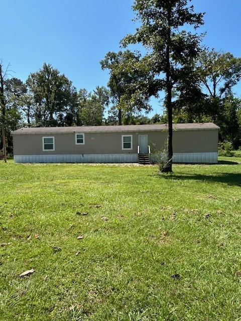 View Holden, LA 70744 house