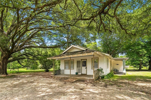 82330 HIGHWAY 437, COVINGTON, LA 70435 - Image baba07effff6ee6a5d7df7b3d66bbb90/257551510