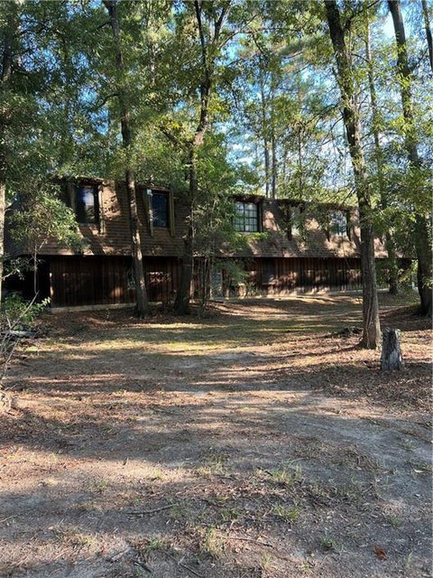 Featured picture for the property 2414247