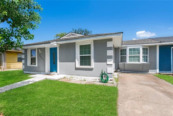 7543 FOREST GLEN RD, NEW ORLEANS, LA 70127 - Image babda44a40993e145fecbb00b17e1aa5/606356557
