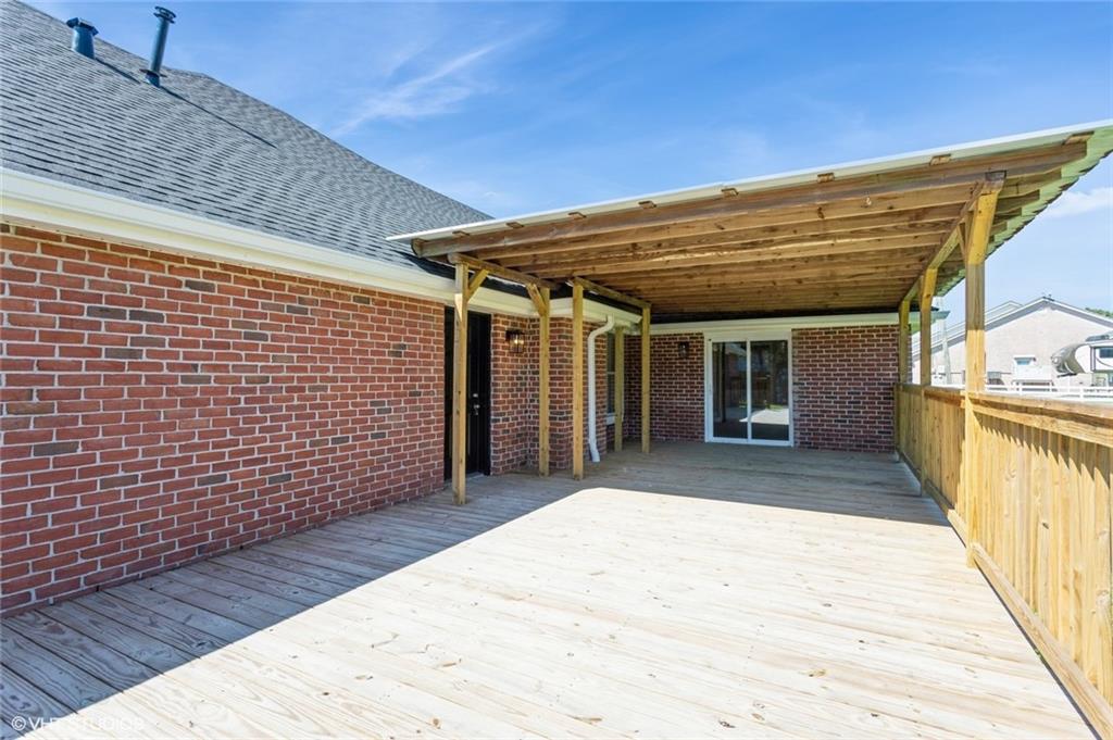 3634 HIGHWAY 39