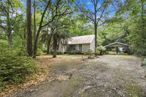 Photo of 68164 MARION Street, Mandeville, LA 70471 (MLS # 2557287)