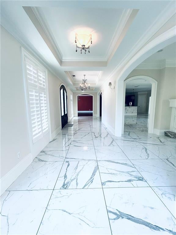 2 CYCAS Street