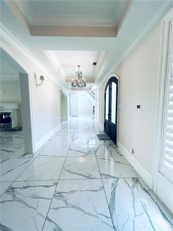 2 CYCAS Street