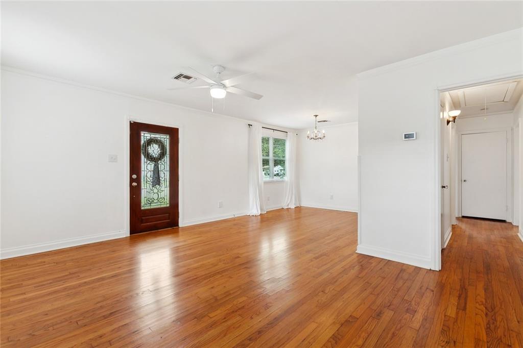 3813 ALFRED Place