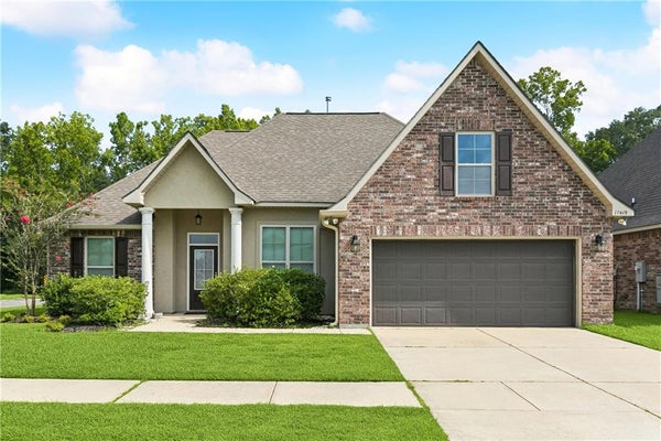 17419 WATERLOO DR, BATON ROUGE, LA 70817 - Image bae0f51e944bb3f1e8acafffd013d10b/2745658434