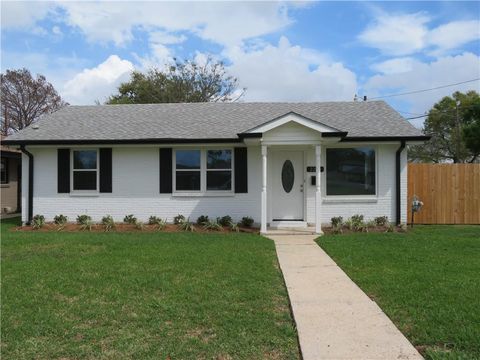 2200 IOWA Avenue Kenner LA 70062