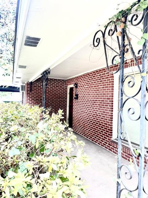 543 BONNABEL Boulevard
